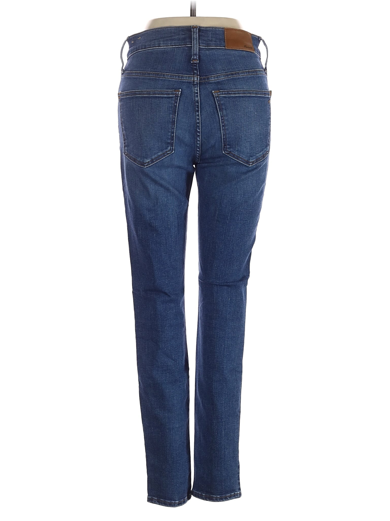 2 waist size - 25