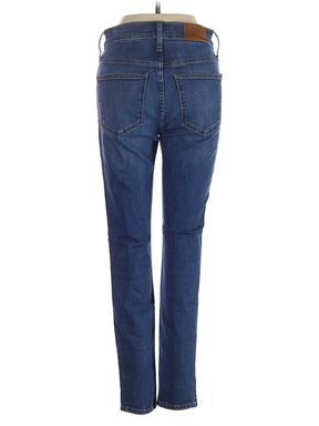 2 waist size - 25