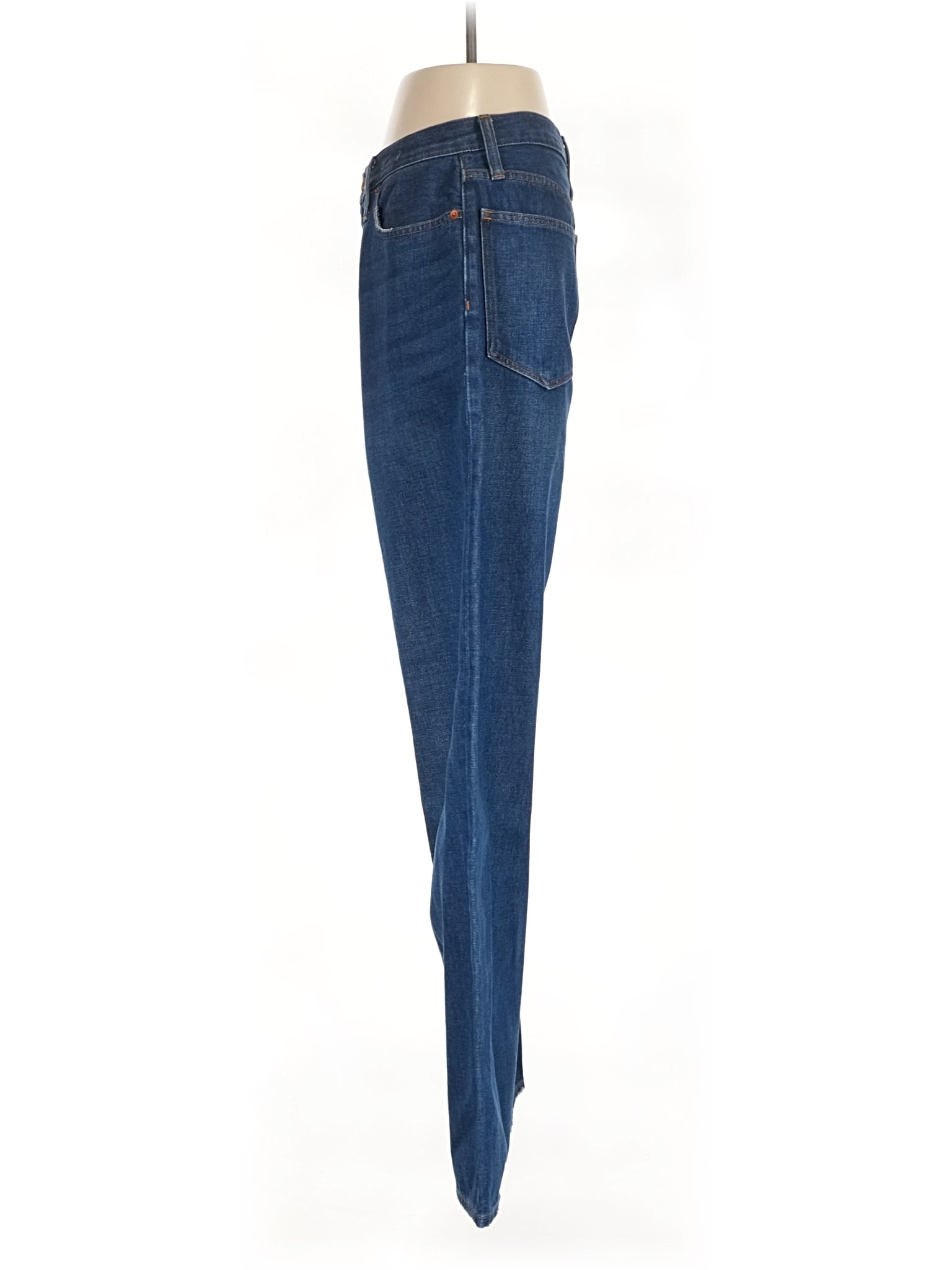 4 waist size - 27