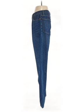4 waist size - 27