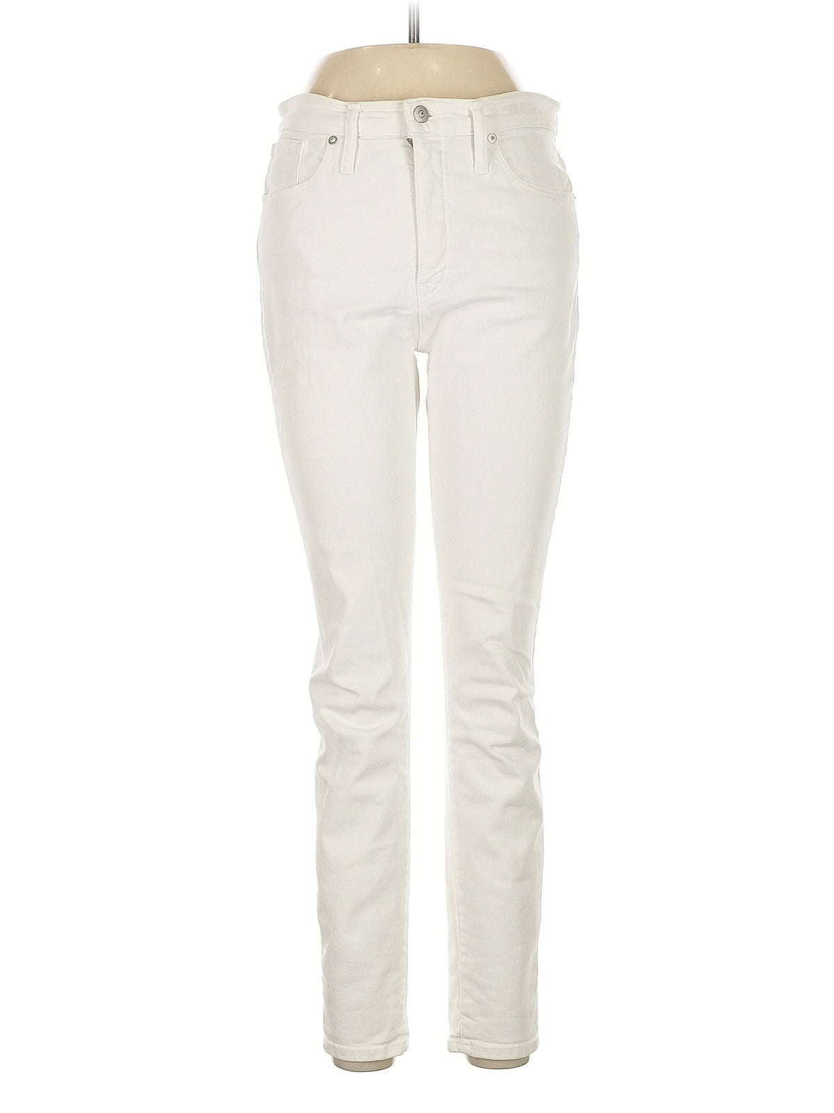 1 waist size - 29