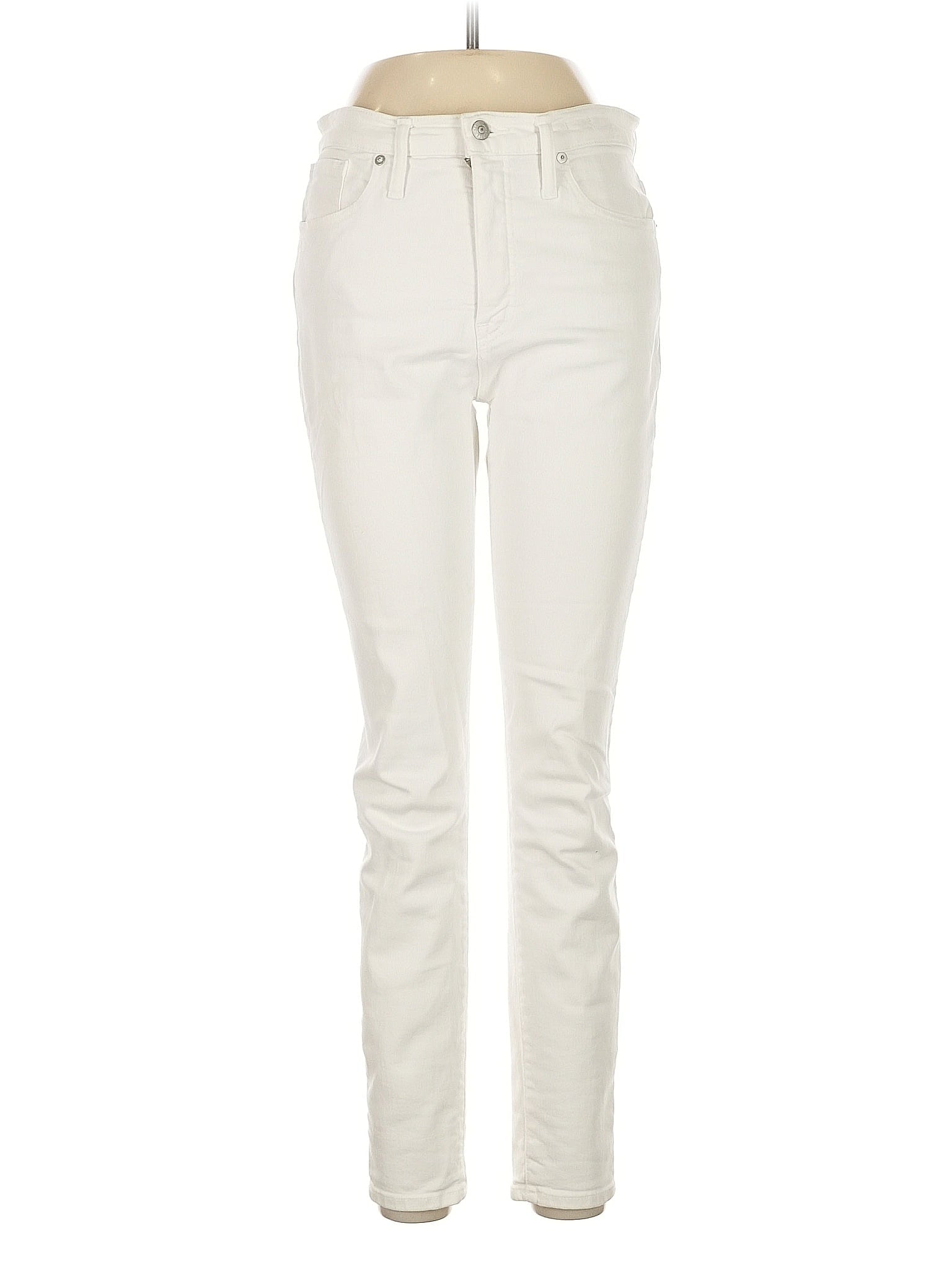 1 waist size - 29