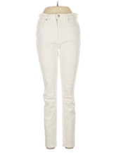 1 waist size - 29
