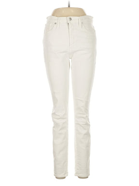 1 waist size - 29