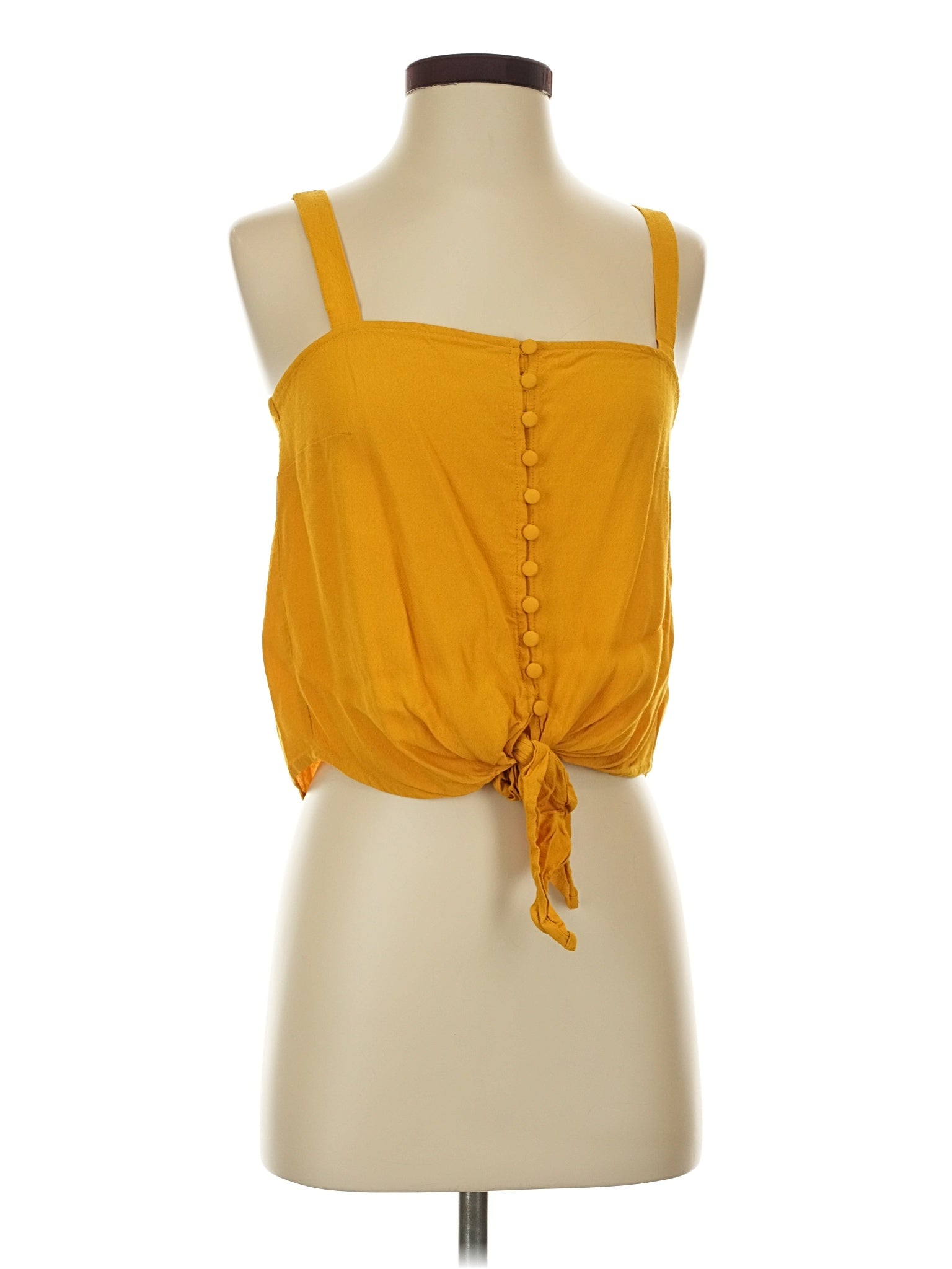 1 size - XS