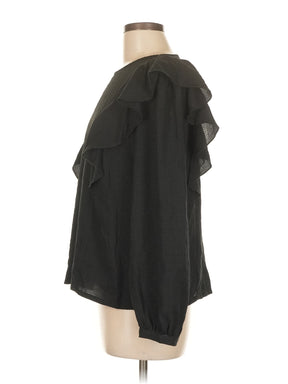 4 size - M