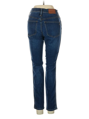 2 waist size - 25 P