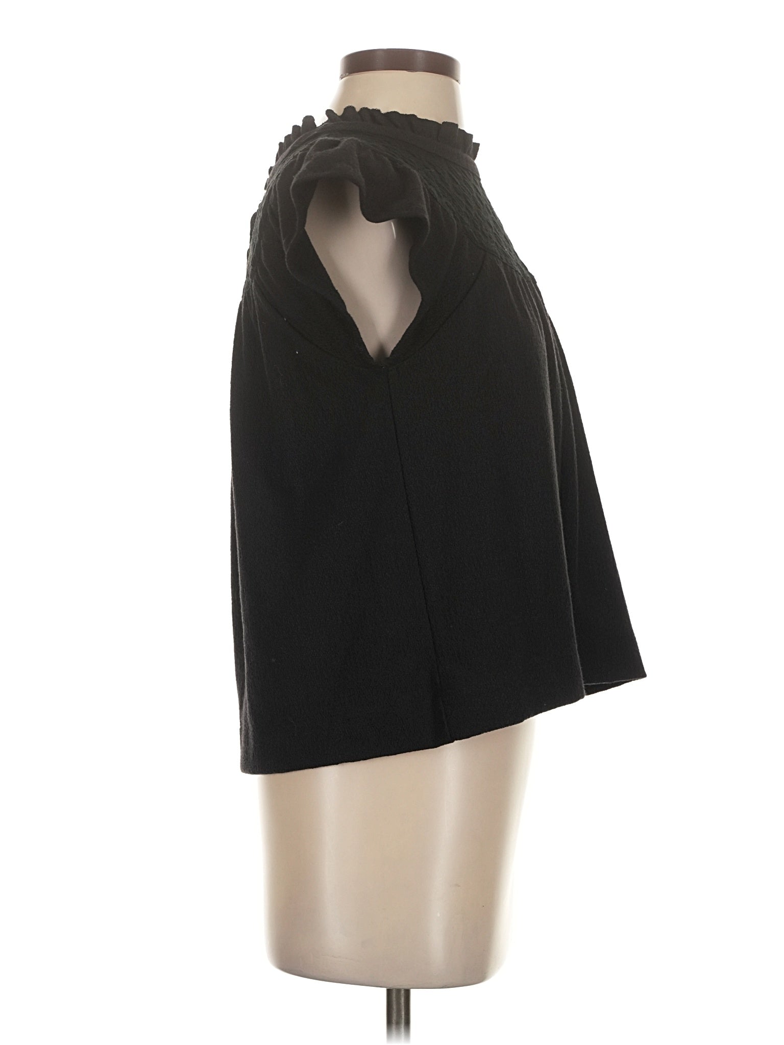 3 size - XS