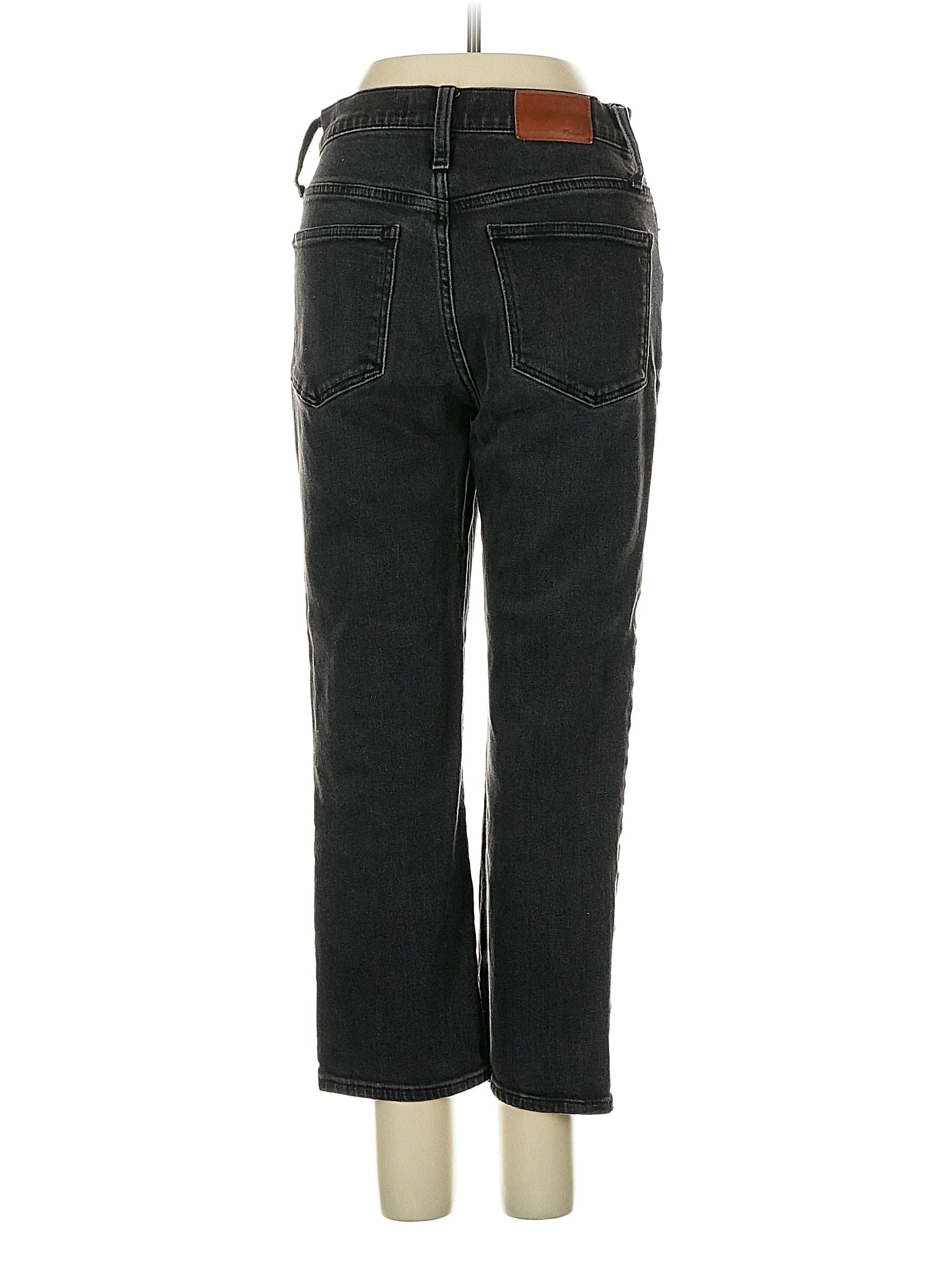 2 waist size - 25 P