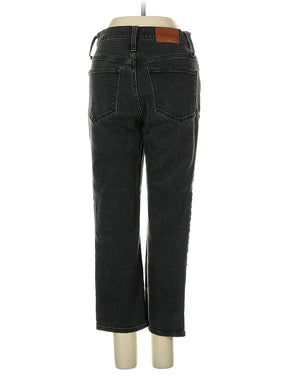2 waist size - 25 P