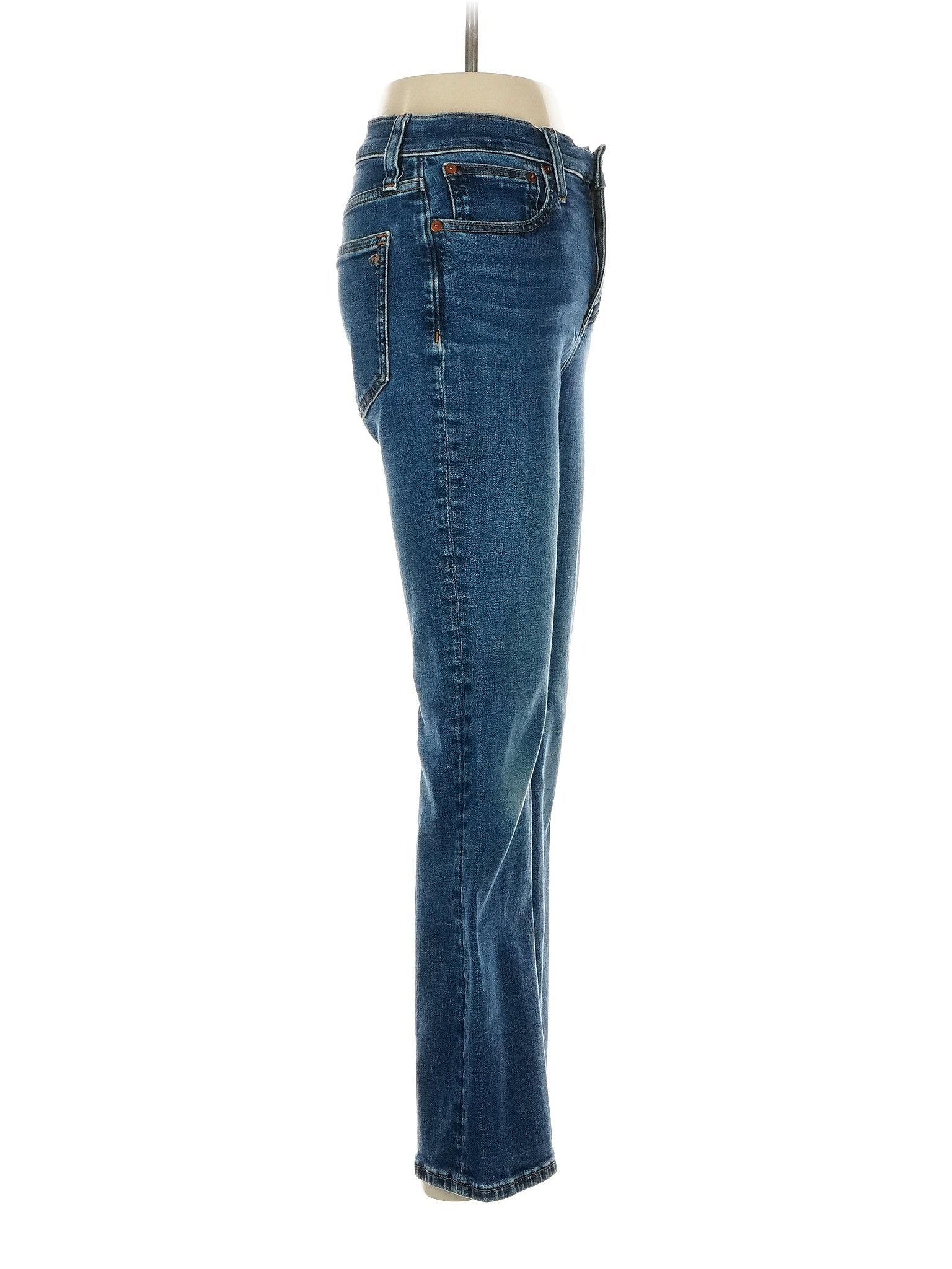 3 waist size - 25