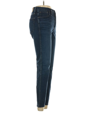 3 waist size - 27