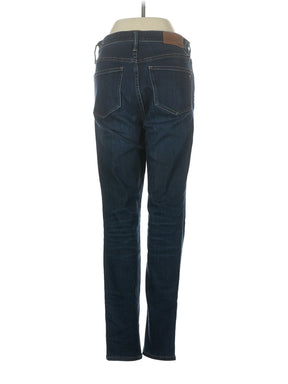 2 waist size - 27