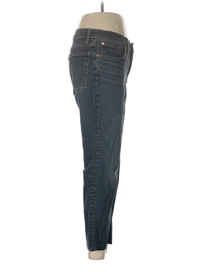 3 waist size - 28 P