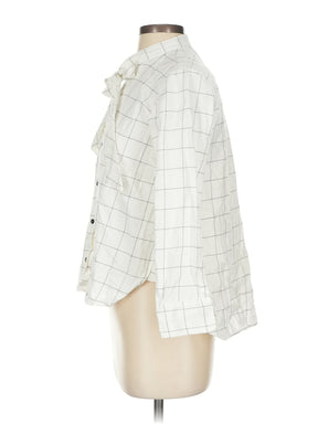 4 size - XS