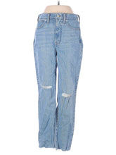 1 waist size - 27