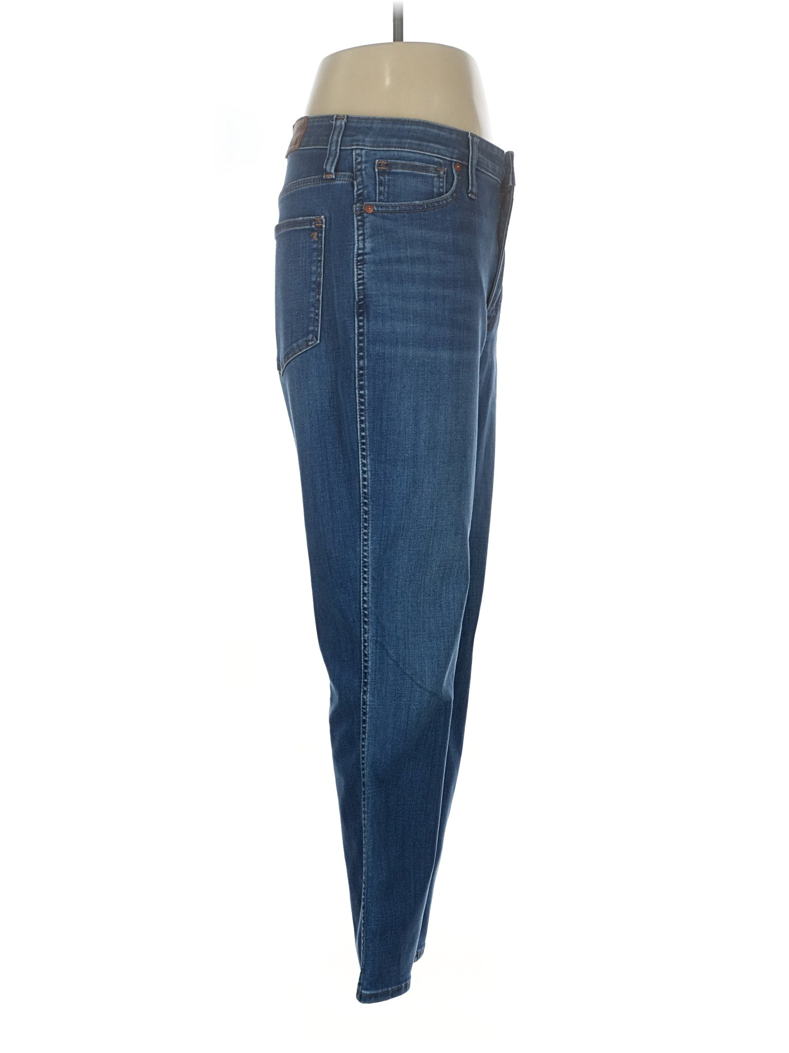 3 waist size - 29