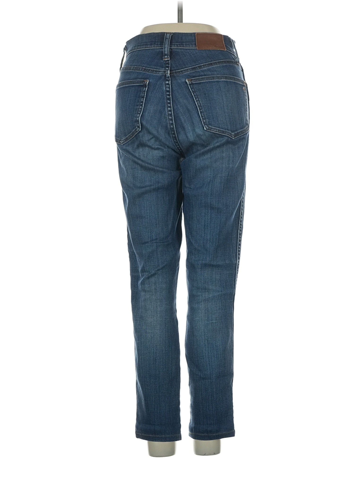 2 waist size - 23