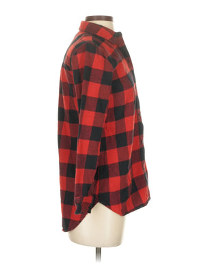 3 size - XS