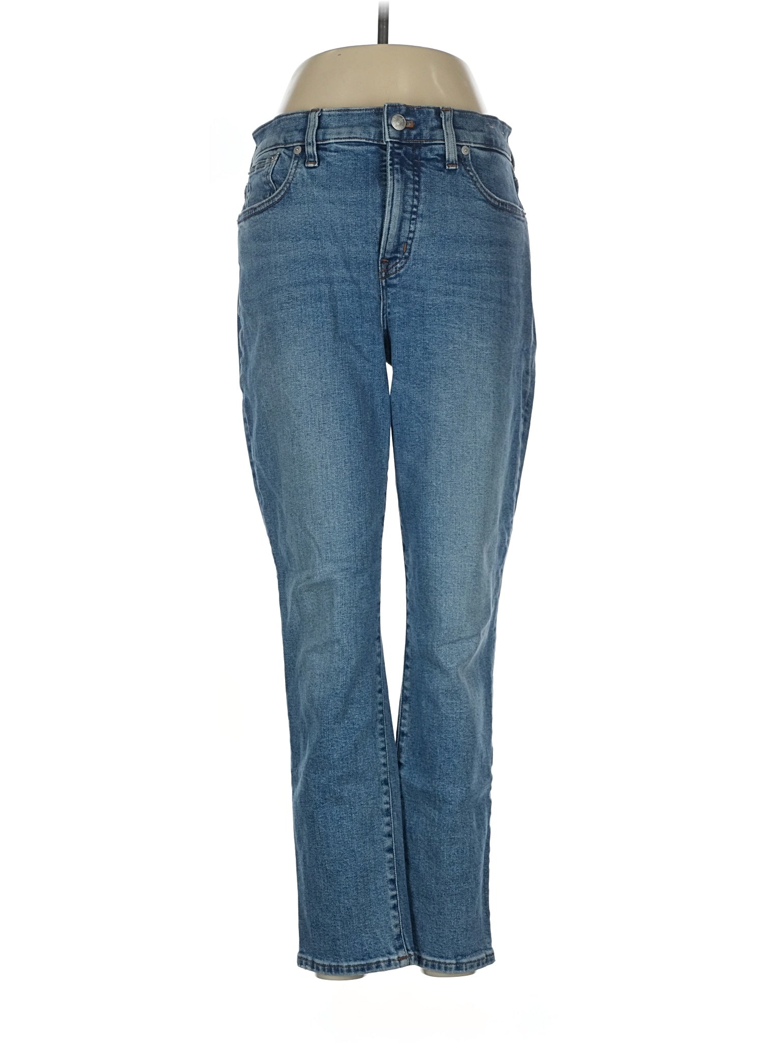 1 waist size - 29 P