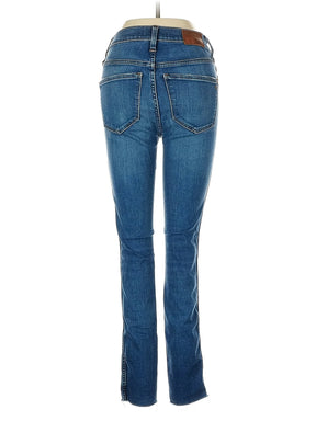 2 waist size - 24