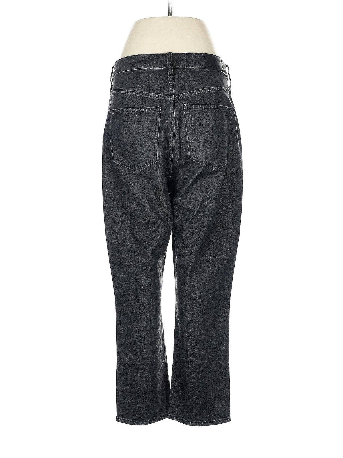 2 waist size - 29
