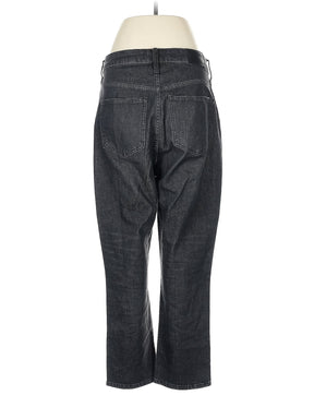 2 waist size - 29