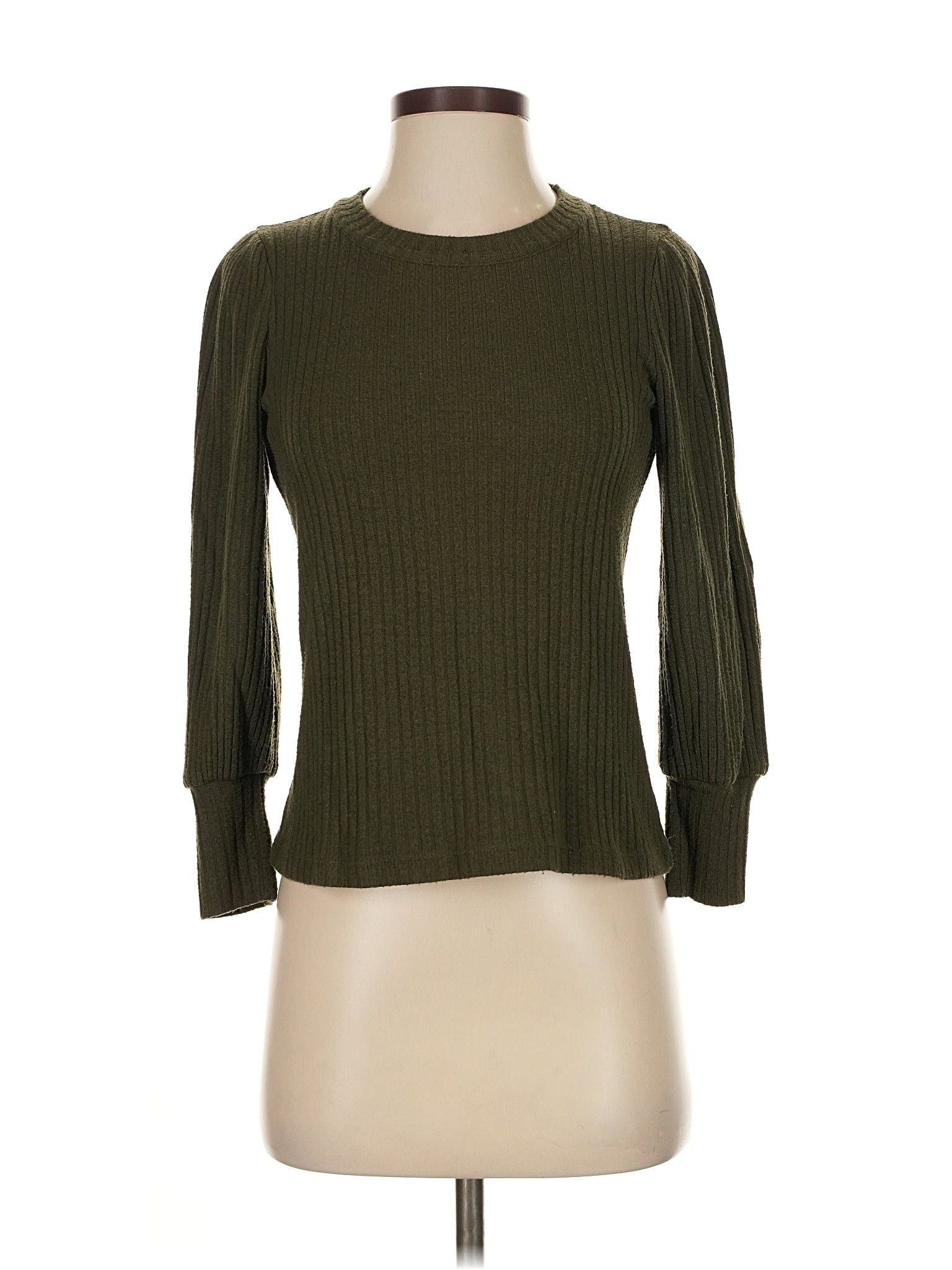 1 size - XXS