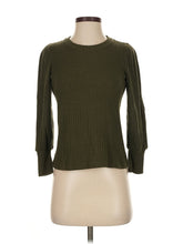 1 size - XXS
