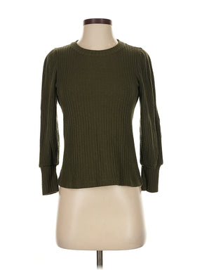 1 size - XXS