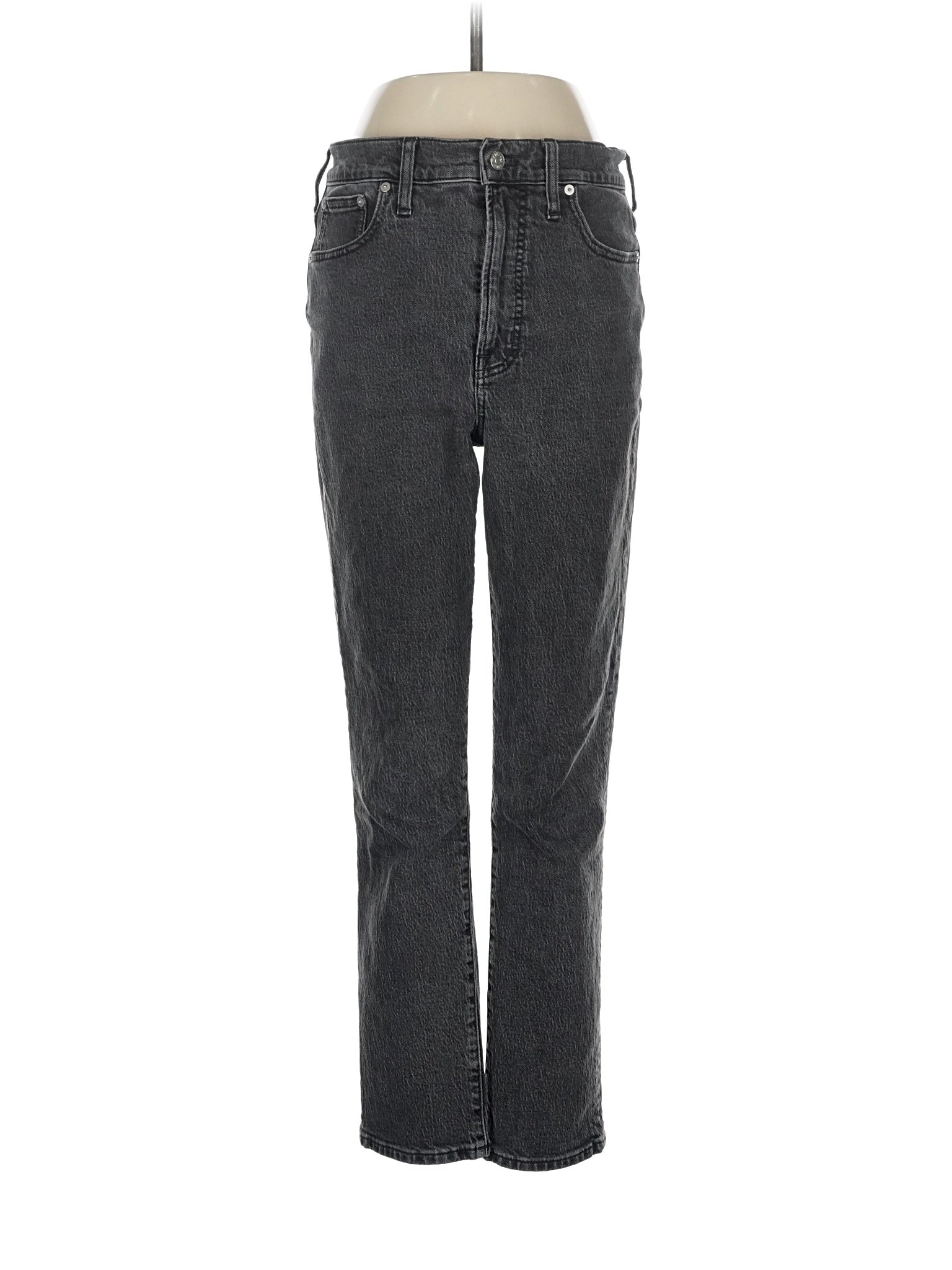 1 waist size - 28