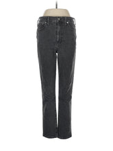 1 waist size - 28