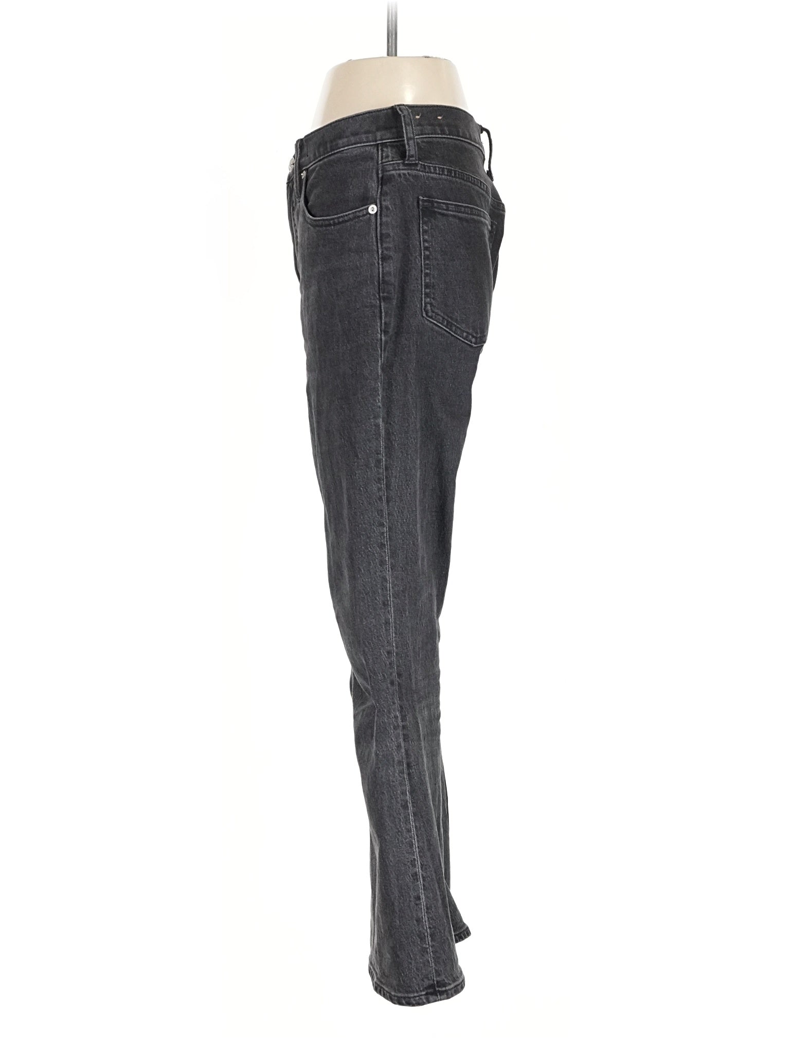 4 waist size - 26