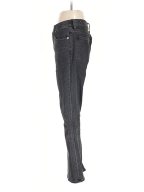 4 waist size - 26