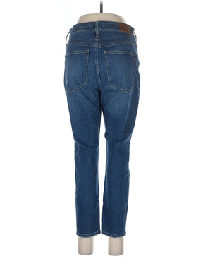 2 waist size - 30