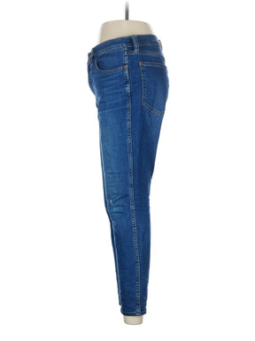 4 waist size - 28 P