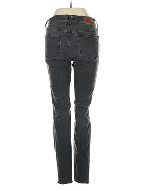 2 waist size - 27