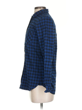 4 size - XXS