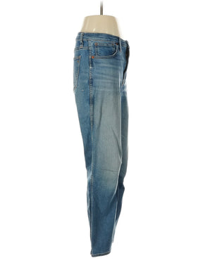 3 waist size - 27