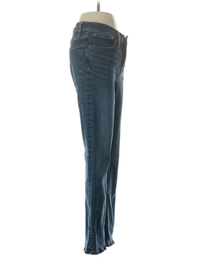 3 waist size - 26