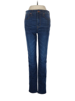 1 waist size - 28