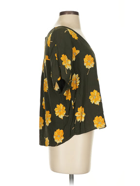 3 size - XS