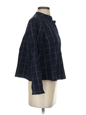 3 size - XS