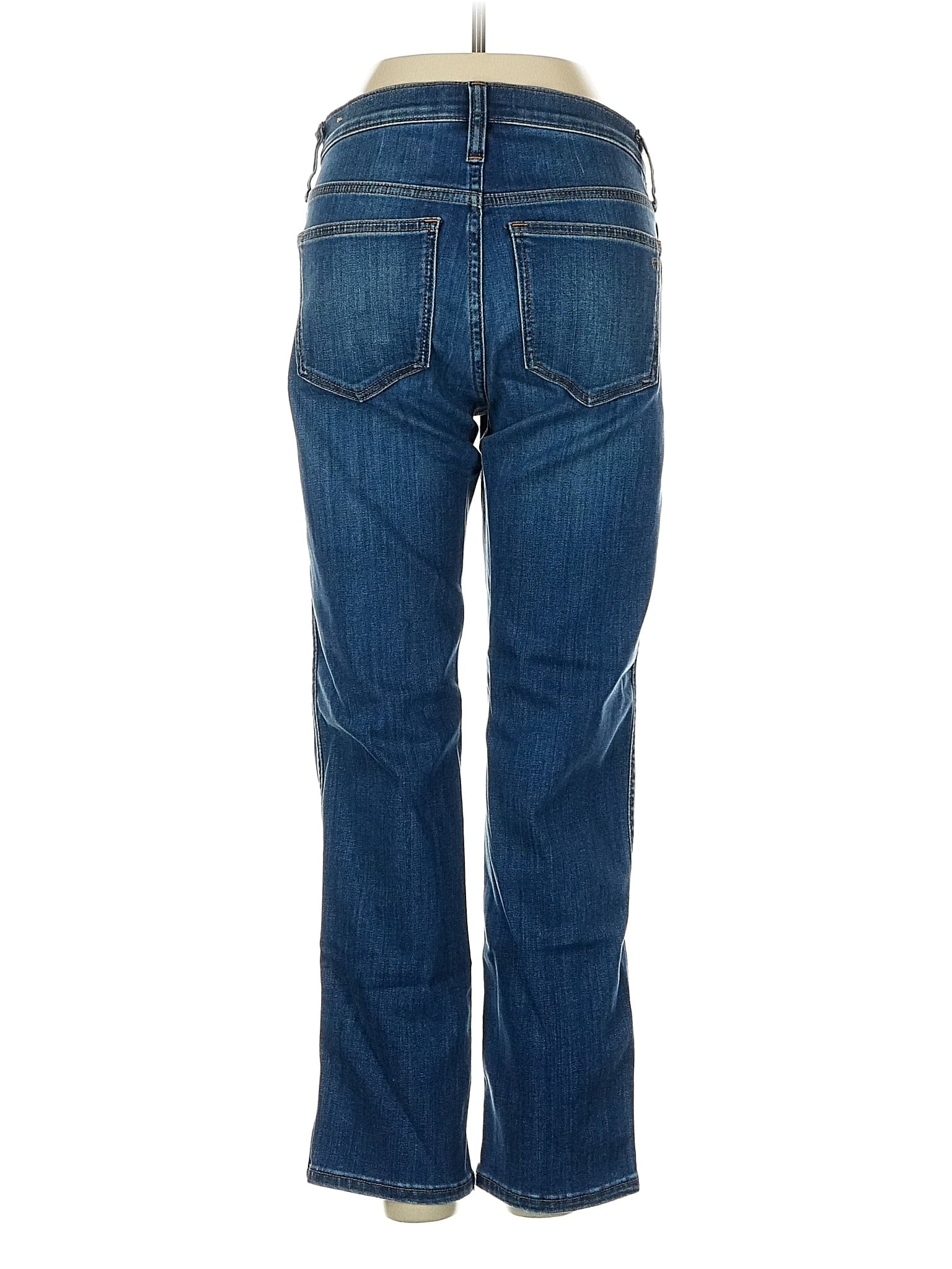 2 waist size - 25