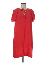 1 size - M