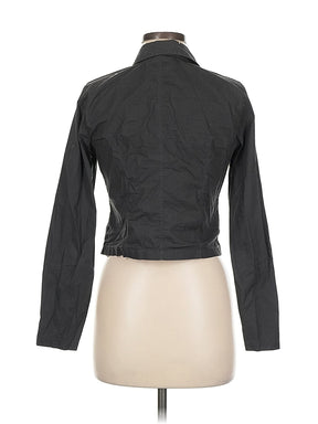 2 size - 6