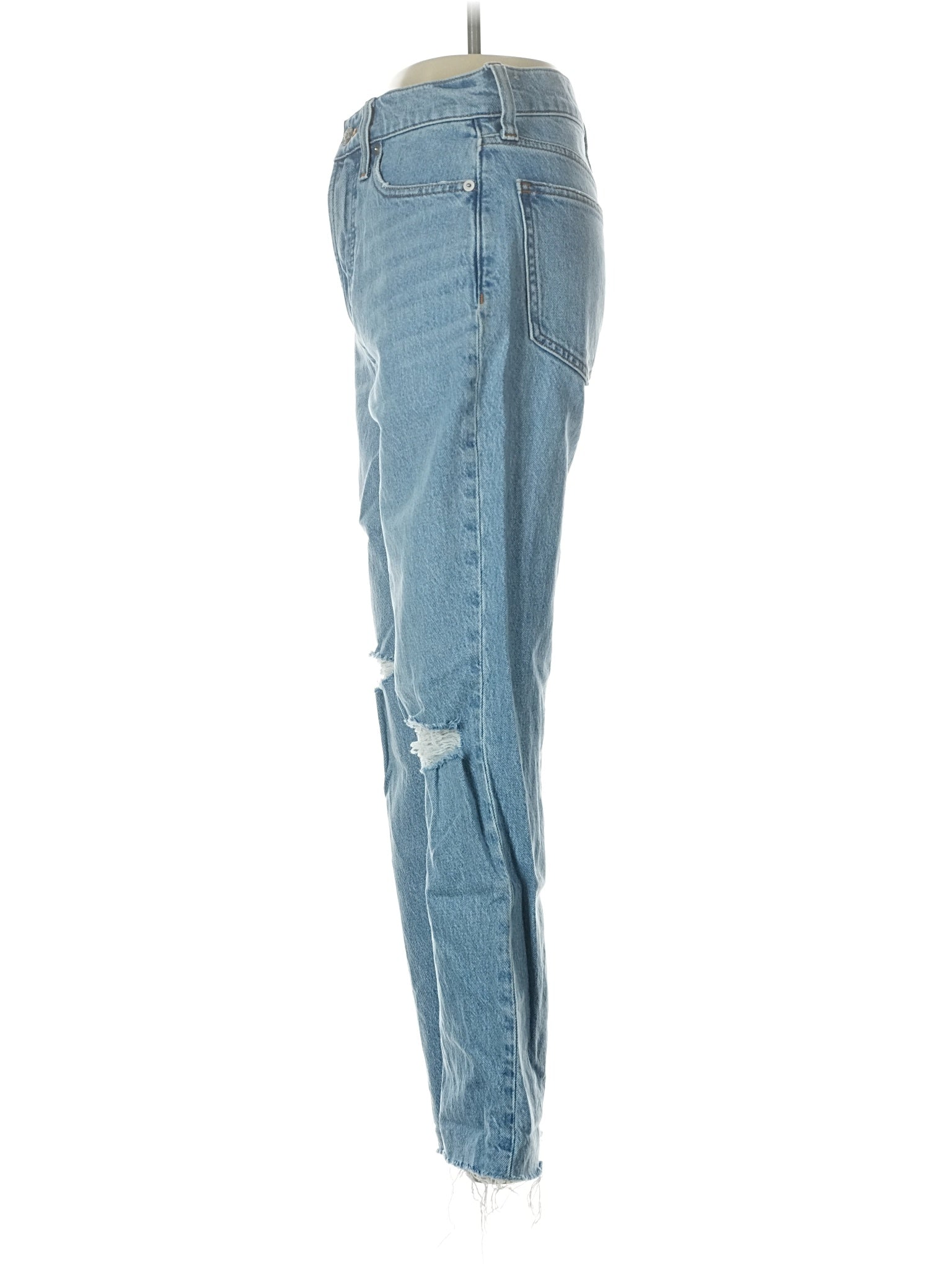 4 waist size - 24