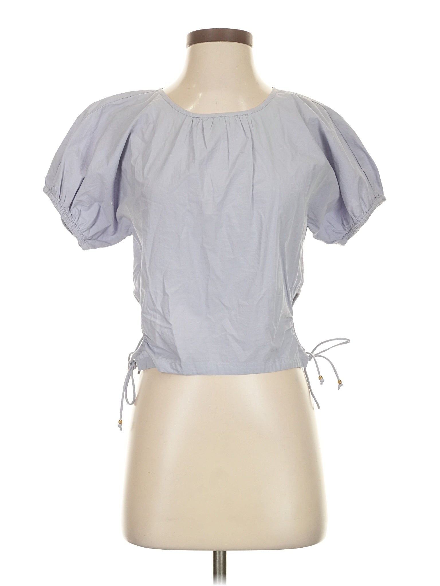 1 size - XS