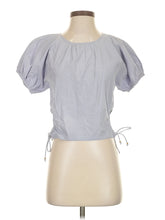 1 size - XS