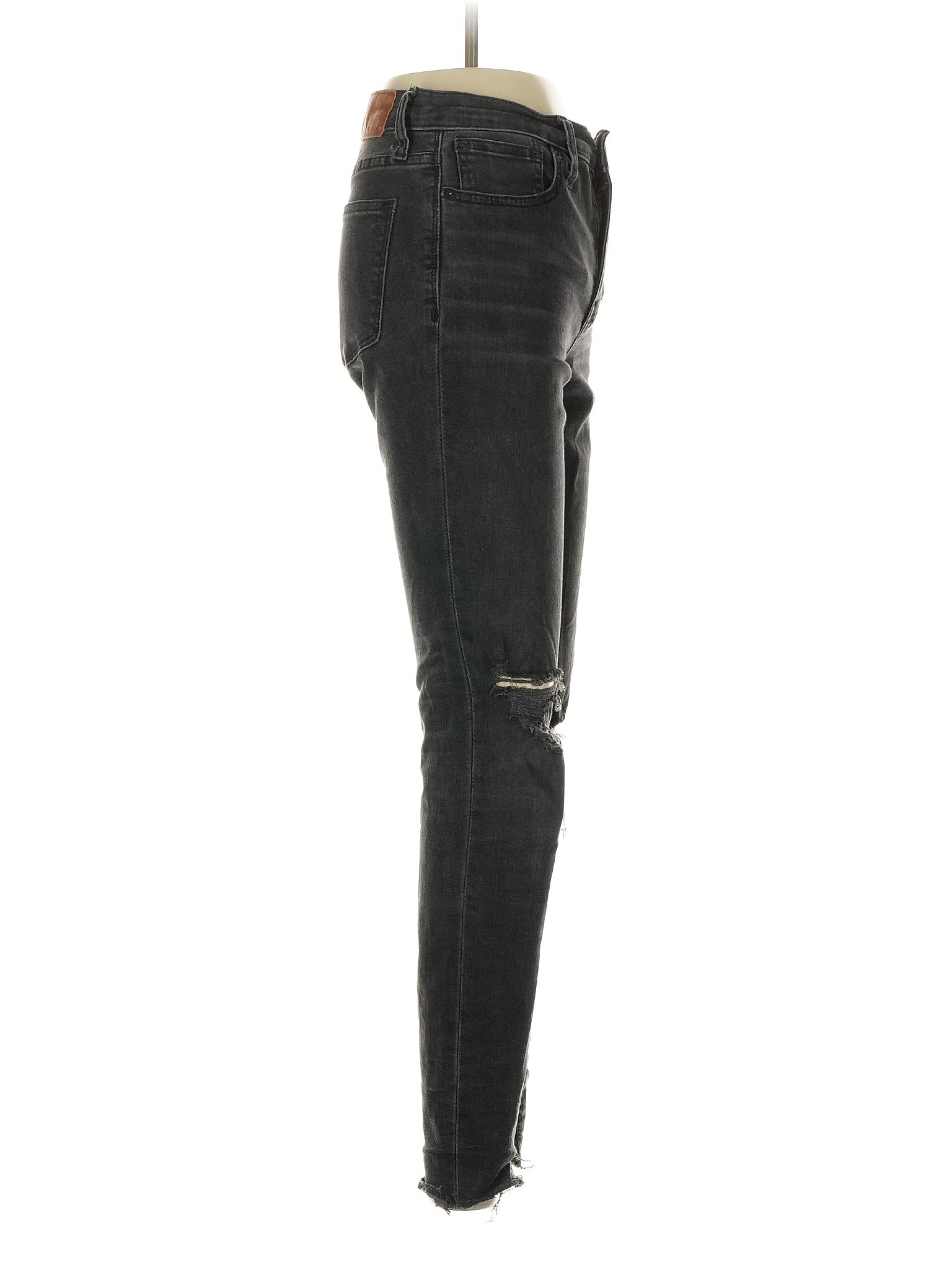 3 waist size - 25